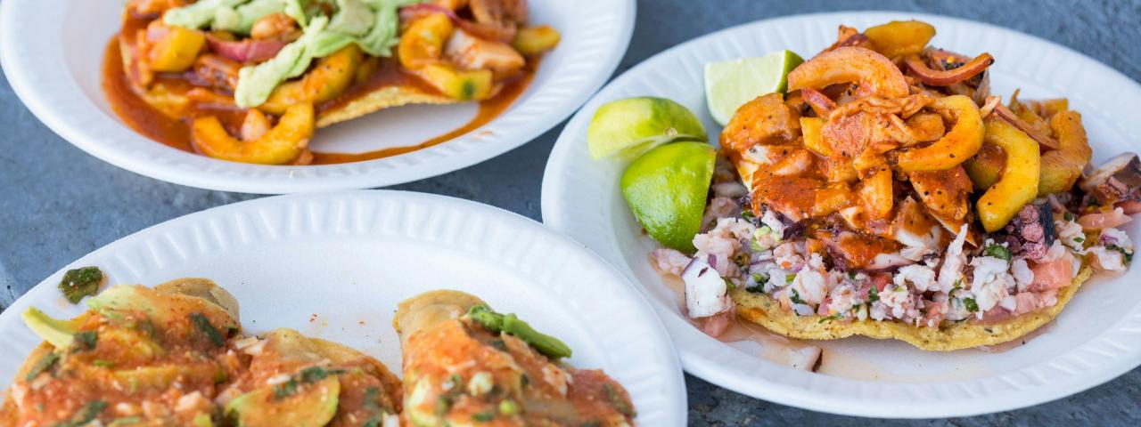 Mexican Restaurants | News, Trends, and Inspiration from the Best ... Mexican Restaurants | News, Trends, and Inspiration from the Best ...