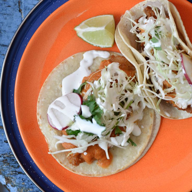 best tacos in [City/Area] a delightful culinary journey