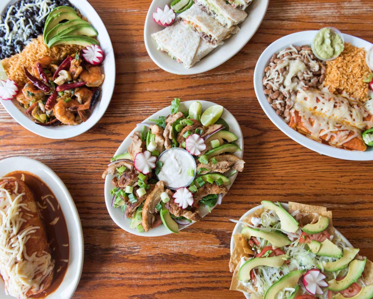 Mexican Food Delivery Near Me | Uber Eats Mexican Food Delivery Near Me | Uber Eats