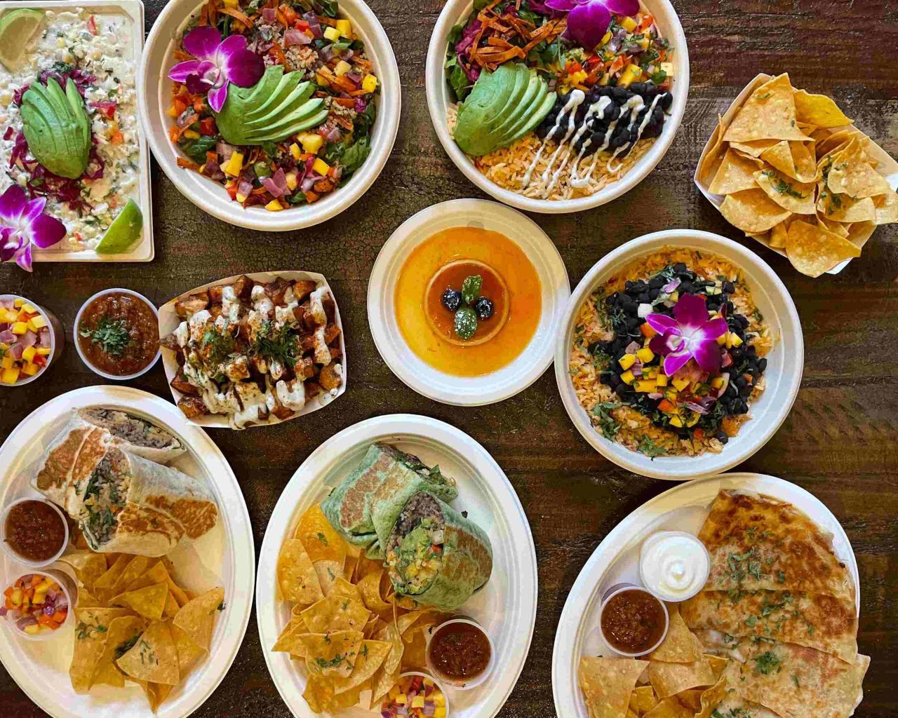 Mexican Food Delivery Near Me | Uber Eats Mexican Food Delivery Near Me | Uber Eats