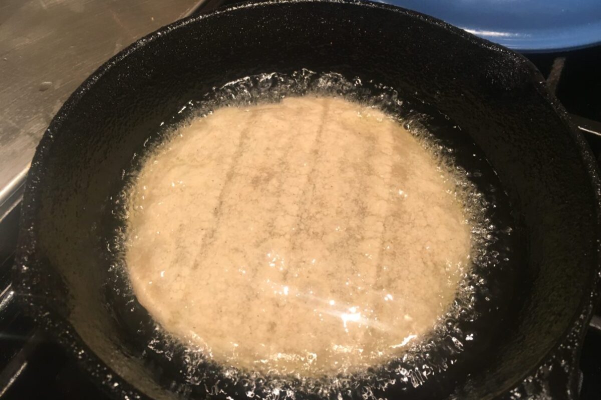 Build Your Own Tacos A Delicious Culinary Adventure