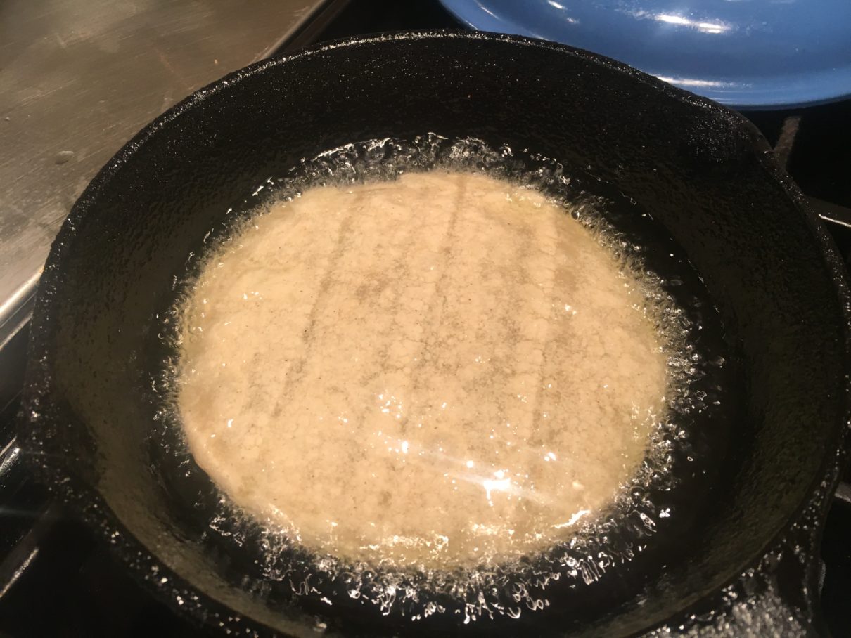 Simple, Build Your Own Tacos Meal to Satisfy Everyone