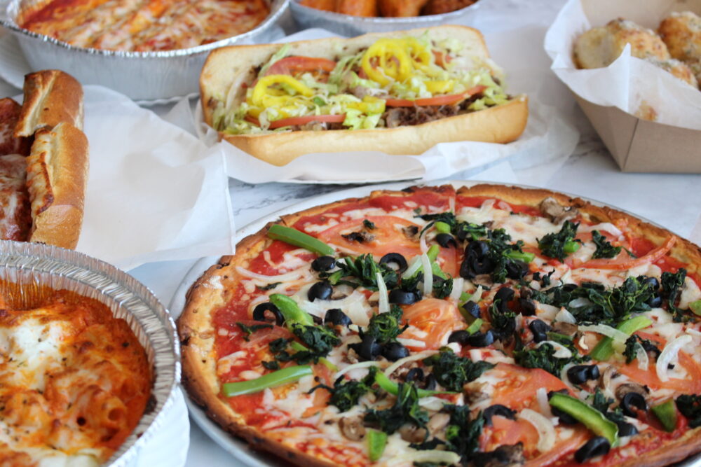 Places To Eat Near Me A Journey Through Local Flavors