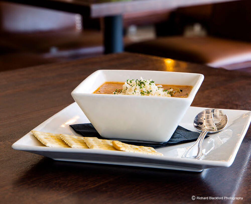 Kosher Food Delivery Near Me | Uber Eats