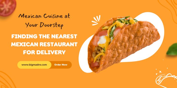 New downtown Mexican restaurant will include bakery