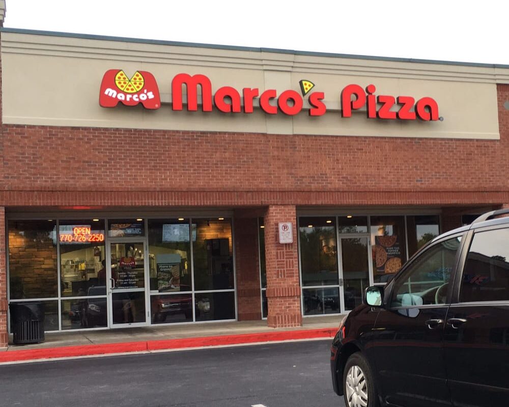 Restaurants Near My Location For Delightful Dining