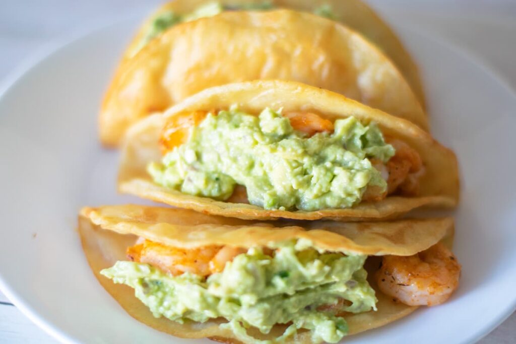 Our Quest to Find Atlantic City's Best Authentic Tacos. Here's What We ... Our Quest to Find Atlantic City's Best Authentic Tacos. Here's What We ...