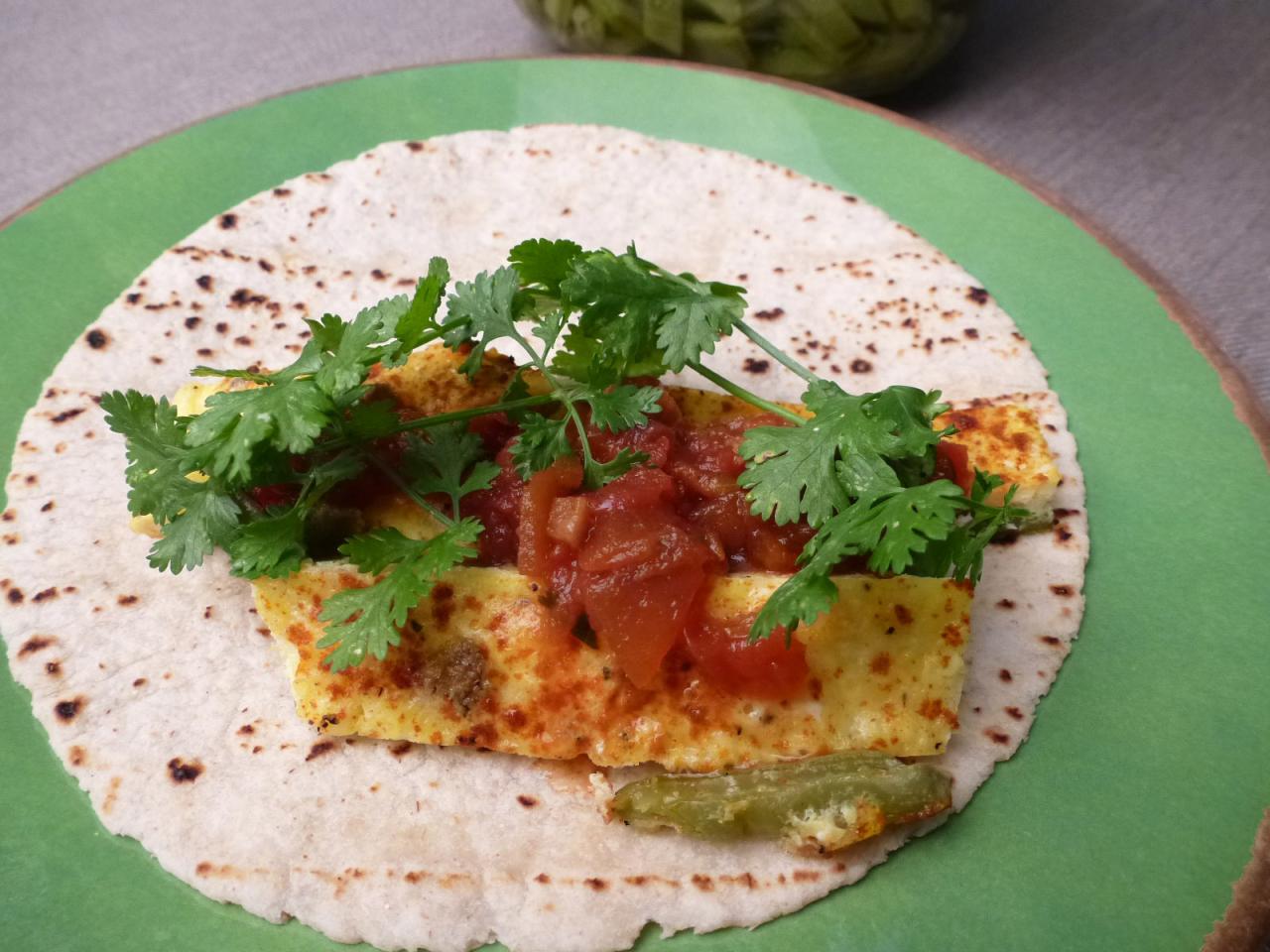 Nopales Tacos - Centex Cooks Nopales Tacos - Centex Cooks