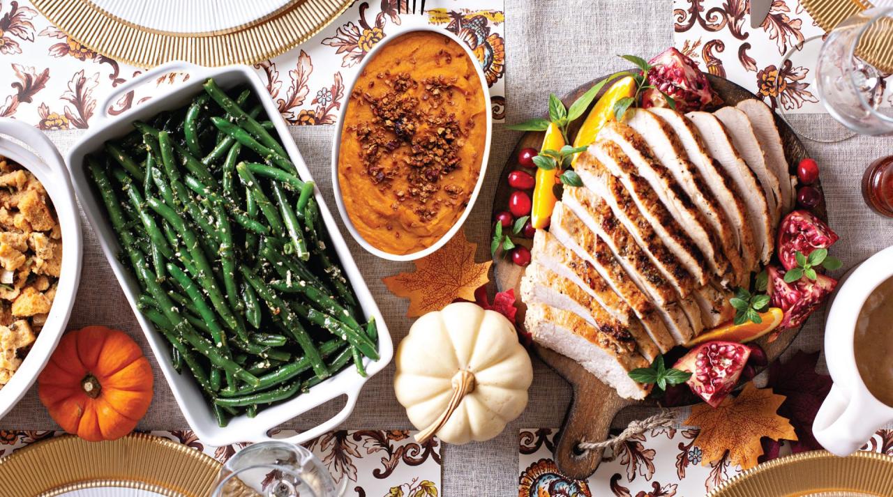 28 Recipes from Around the World You’ll Actually Want to Make