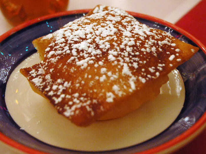 25 Traditional Mexican Desserts And Sweets To Try - Mexico