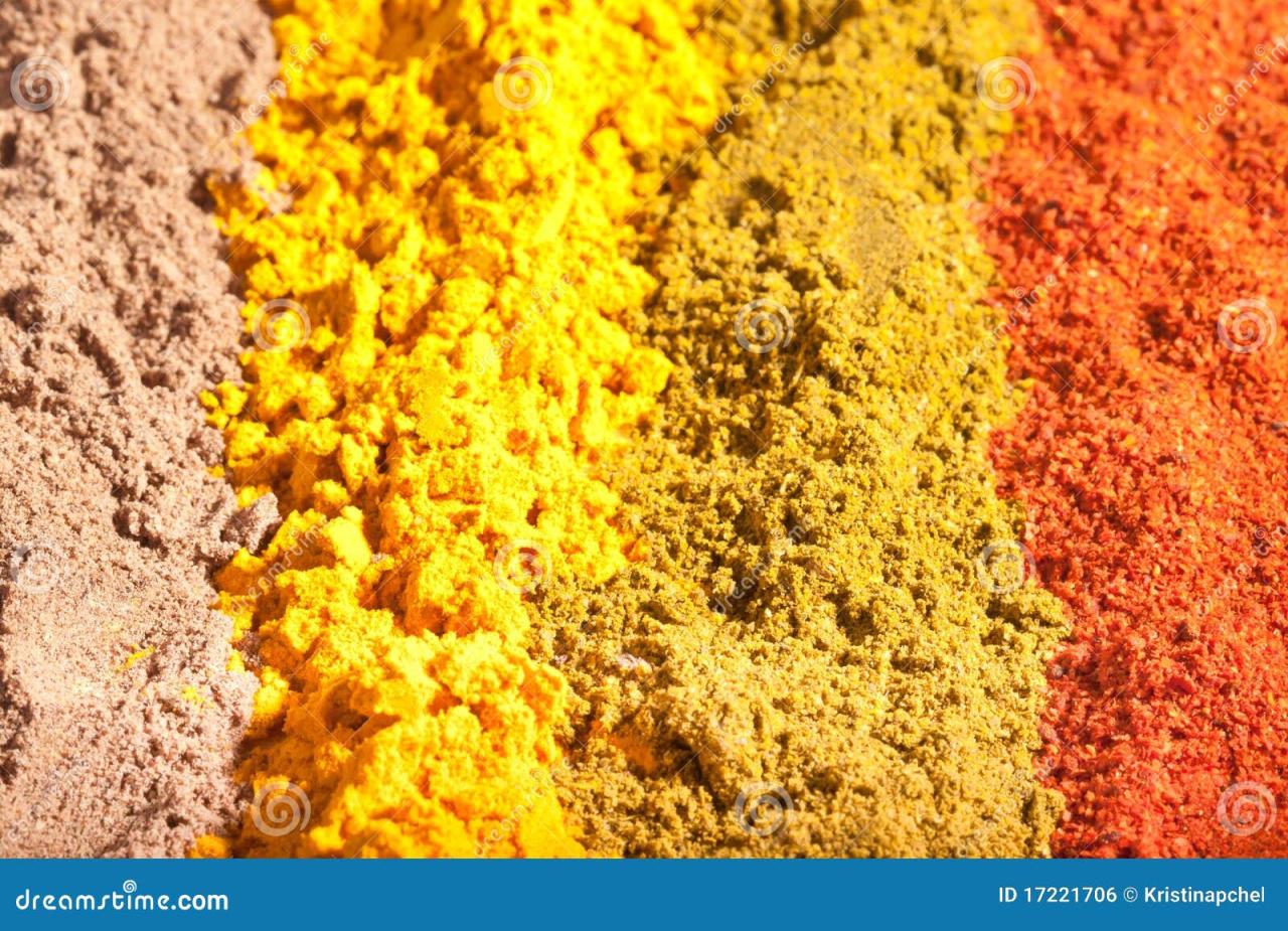 Close up of Food · Free Stock Photo