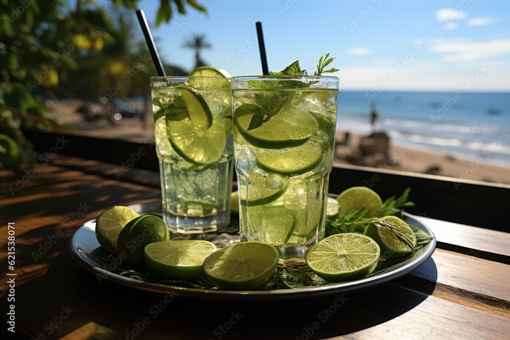 Mojito