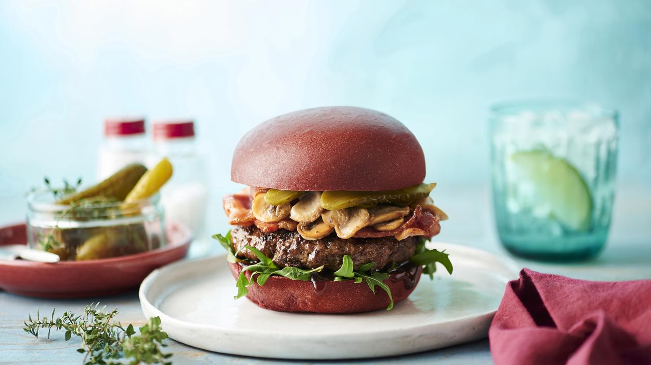 65 of the most instagrammable food spots in nyc – Artofit