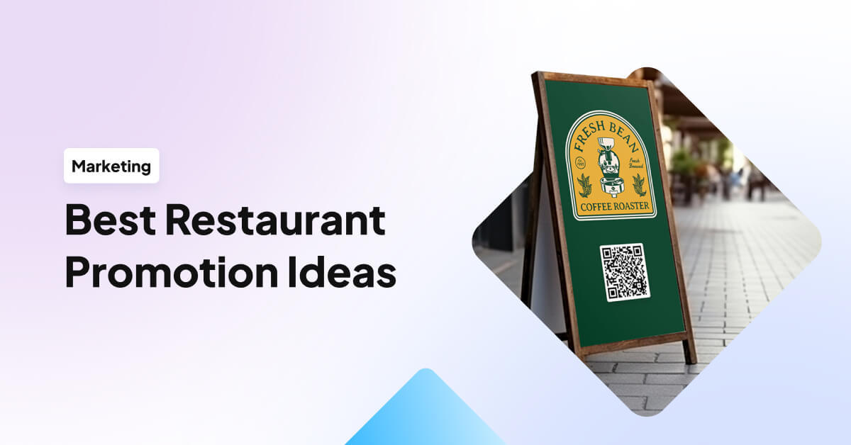 11 Highly Effective Restaurant Discount Strategies in 2024 | UpMenu