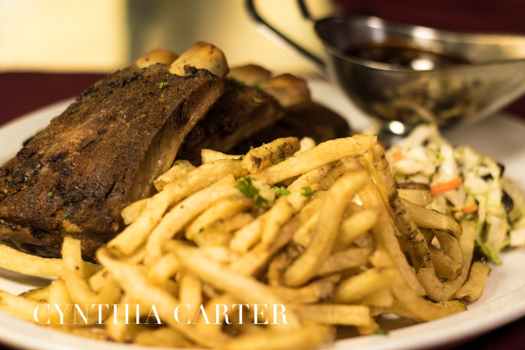 Photography - Page 4 of 6 | PicMonkey