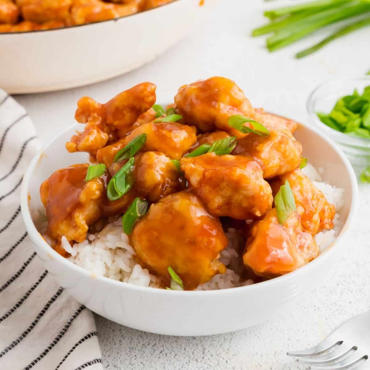 The Best Gluten-Free Tacos – Gluten-Free Palate