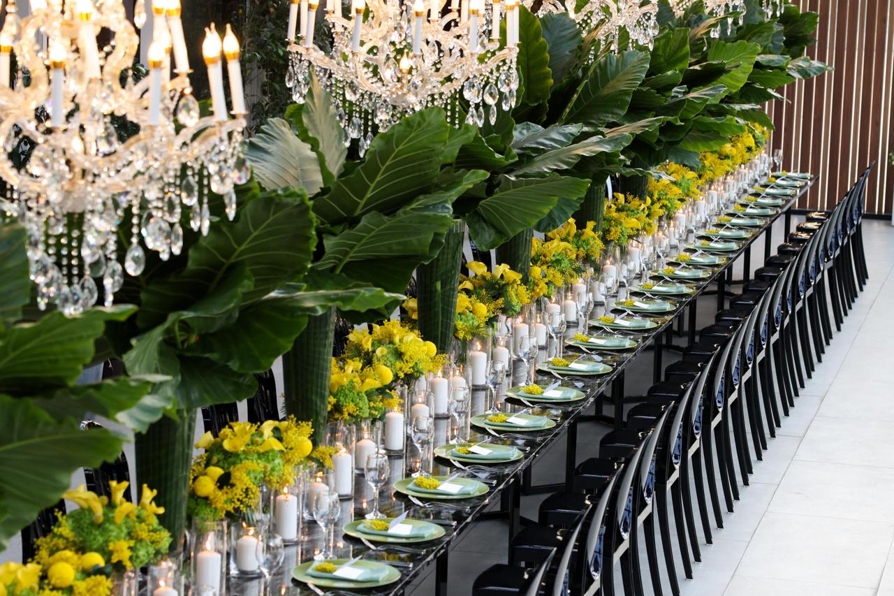 How to Find the Best Restaurant for Private Events?