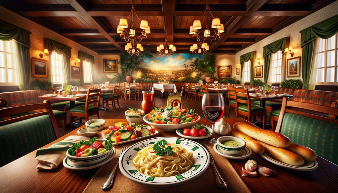 10 delicious vegetarian options for Indians travelling abroad ...