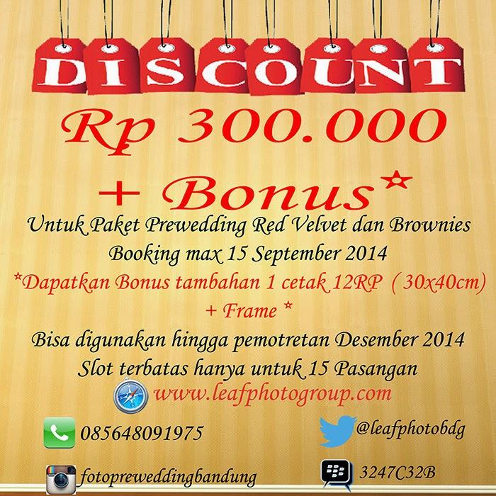 5 Contoh Promosi Aqua untuk Inspirasi Pemasaran Anda