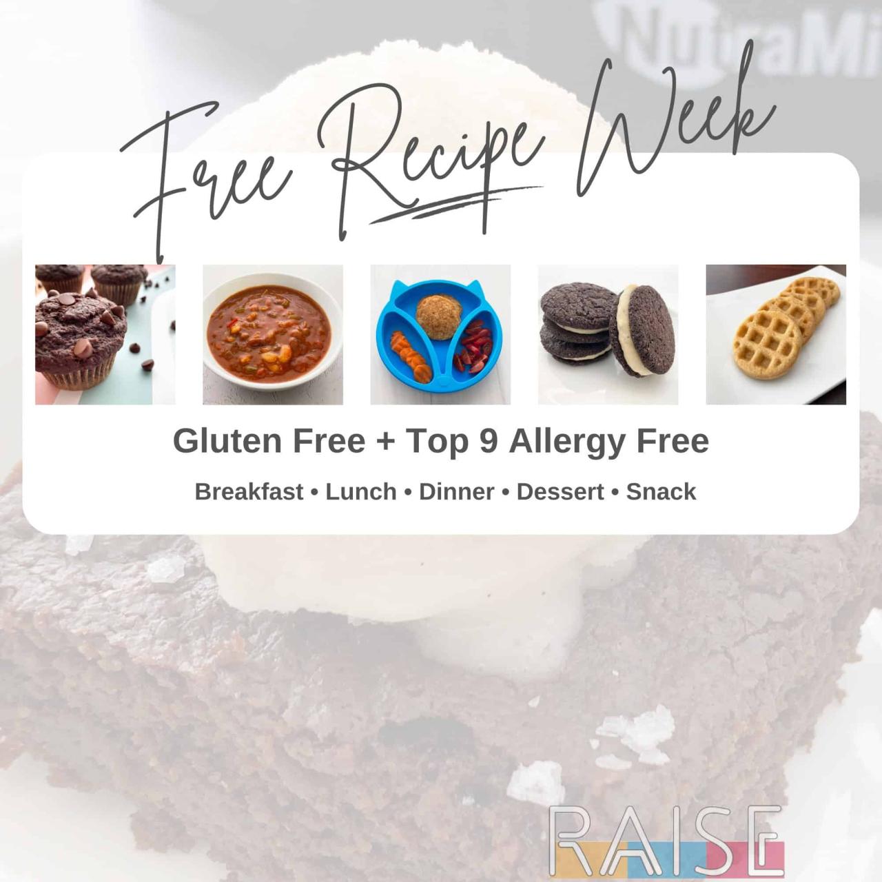 Recipe: How to Make Your Own Dairy-Free Cheese - JJ Virgin