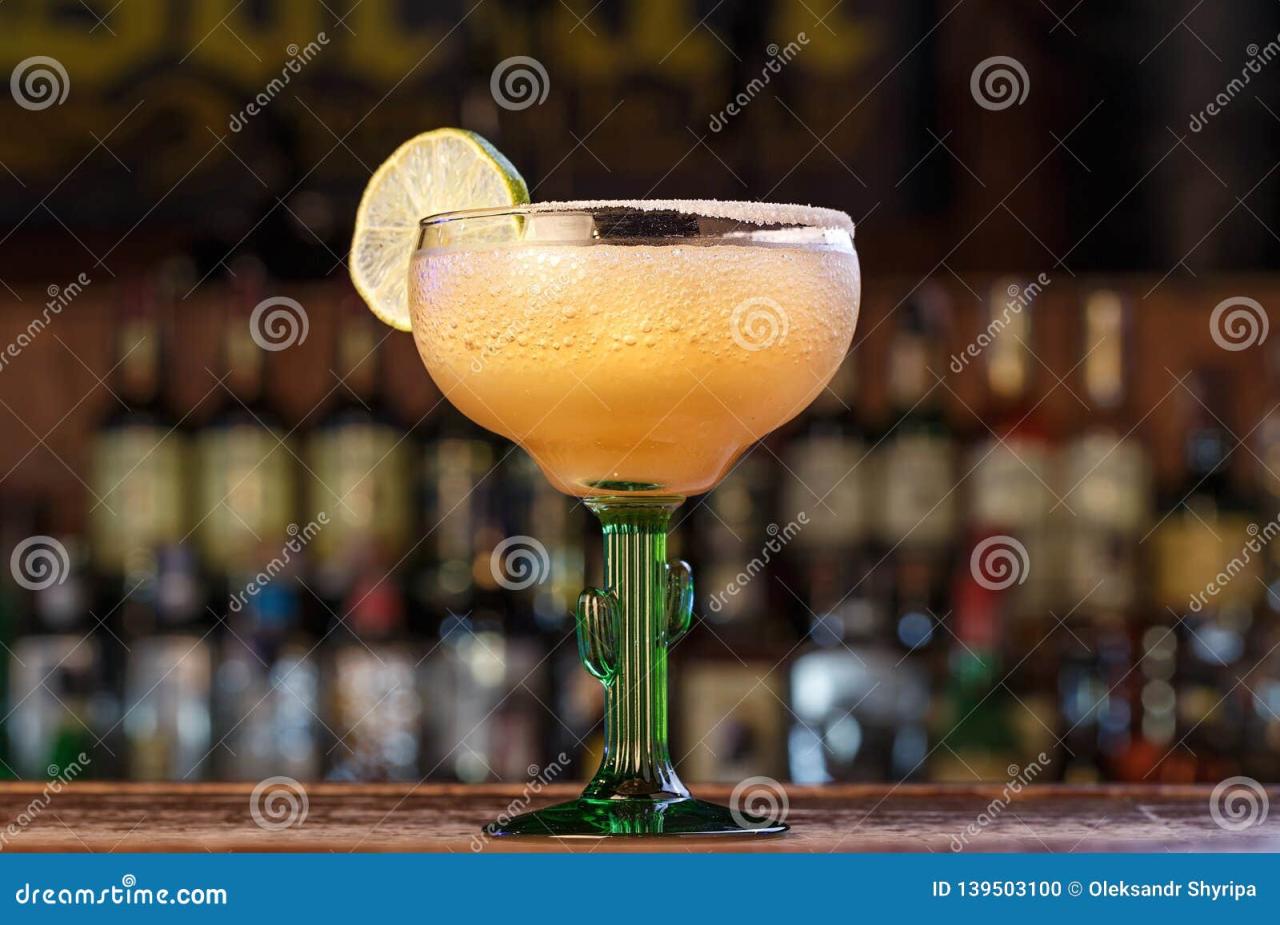 Lime margarita cocktail stock photo. Image of background - 111501758