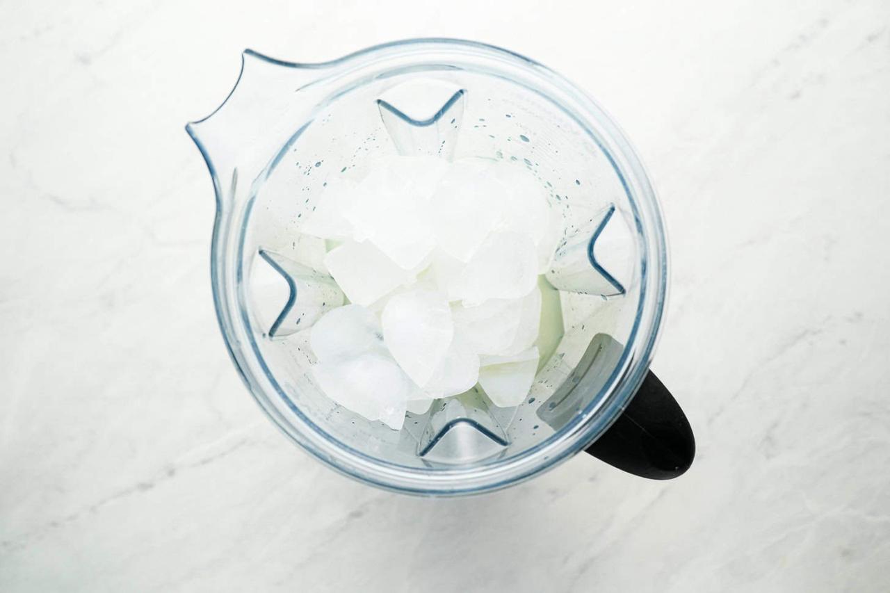 Frozen Margarita (Perfected Summer Recipe!)