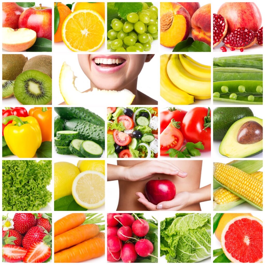 Keyword Spesial Diet