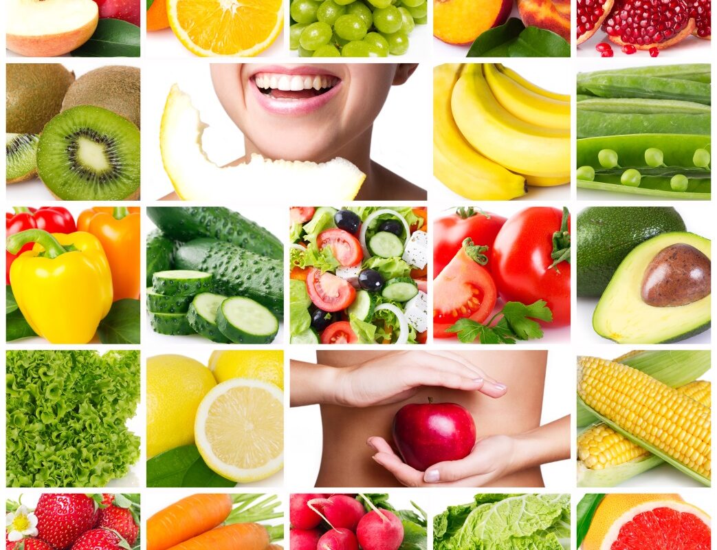 Keyword Spesial Diet