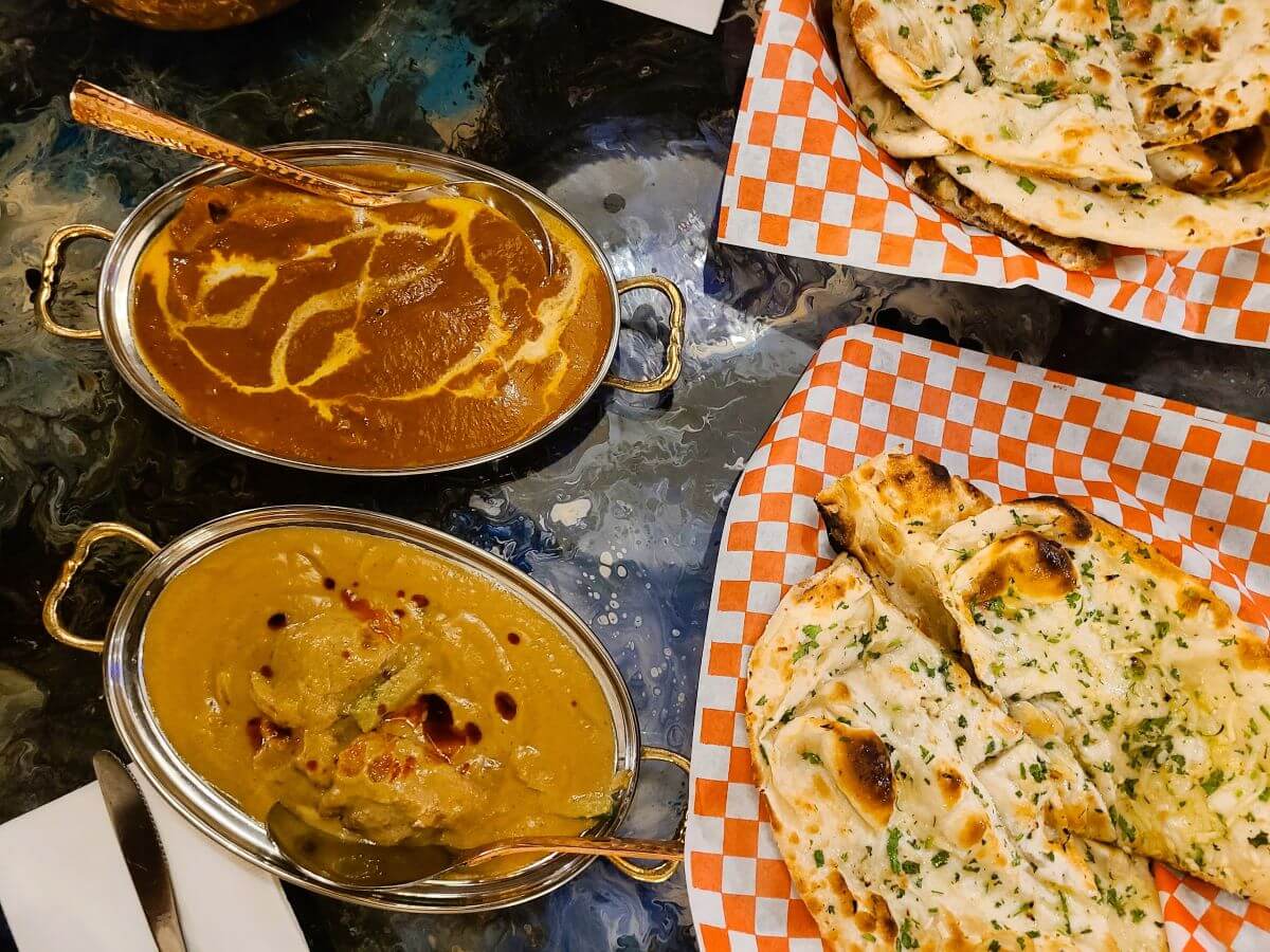 Best Vegan Dessert options at the supermarket in Australia 2023