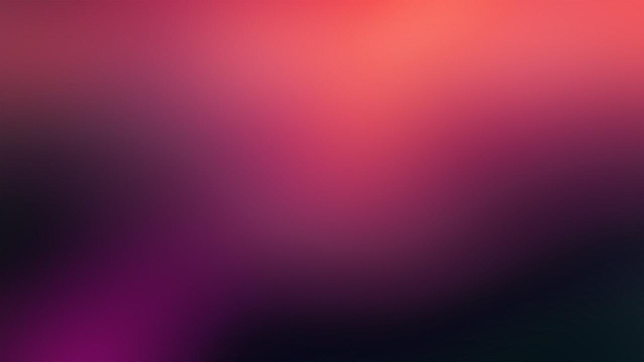 Ambiance Wallpapers - Wallpaper Cave