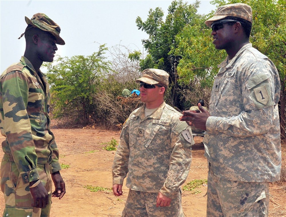 What this translates to. : r/interestingasfuck