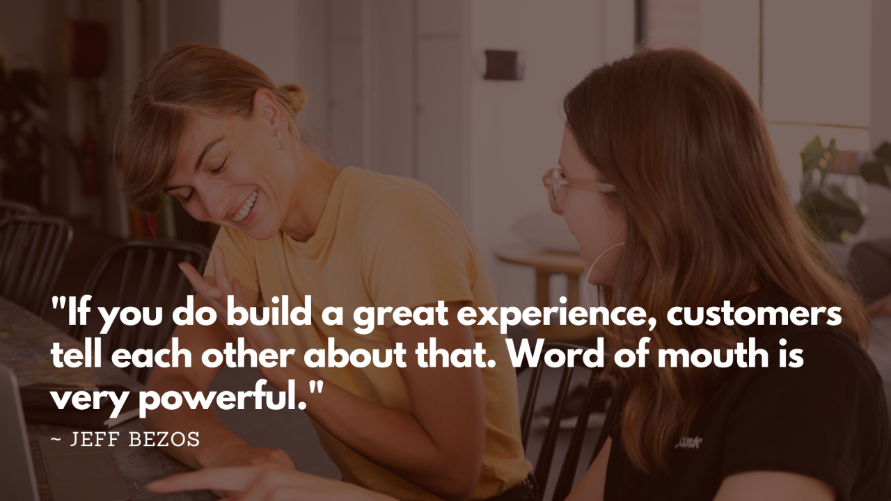 10 Inspiring Customer Experience Quotes to Drive Business Success