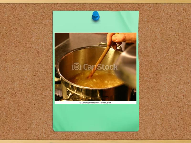 Food_preparation | PDF | Foods | Cuisine