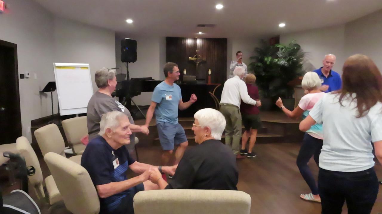 UP FOR DISCUSSION: Much has been written about the opportunity we all ...