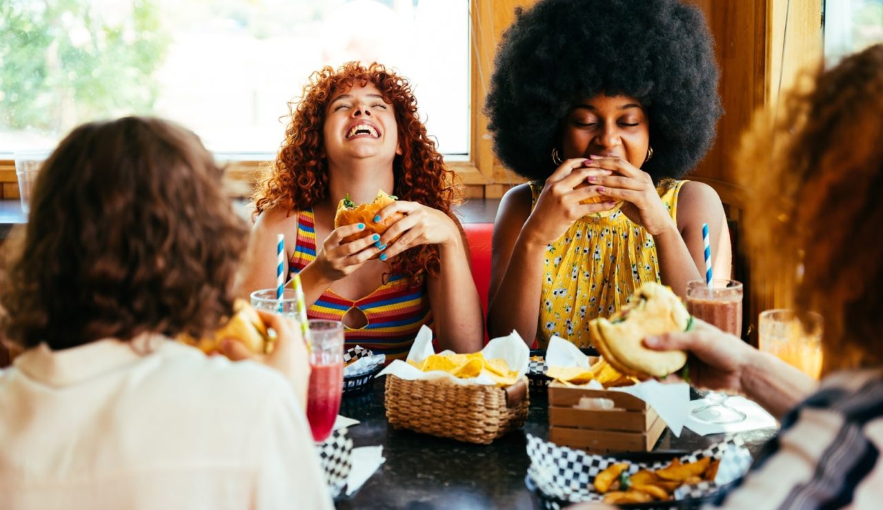 100+ Regularly Used English Phrases for Any Conversation - Rosetta Stone