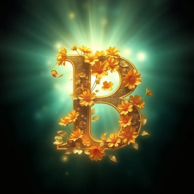 Clean Empty Street at Night Stock Illustration - Illustration of winter ...