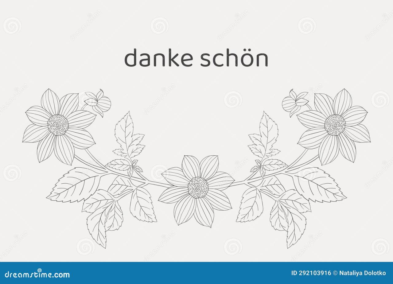 A poster for a coconut that says quot i love you quot | Premium AI ... A poster for a coconut that says quot i love you quot | Premium AI ...