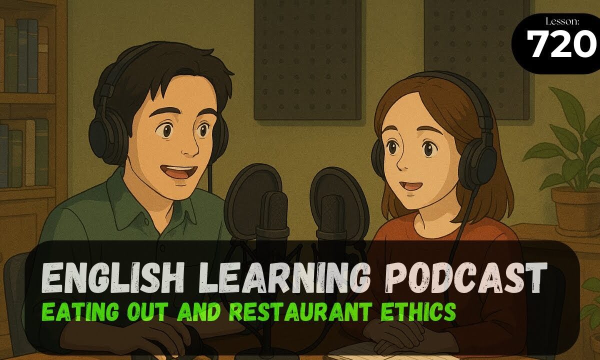 Best Value Mexican Food