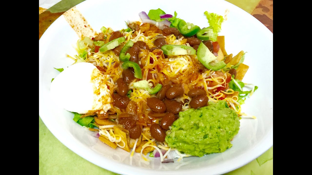 Mexican Food Close To Me Now - Mexican Near Me Find Mexican Restaurants ...