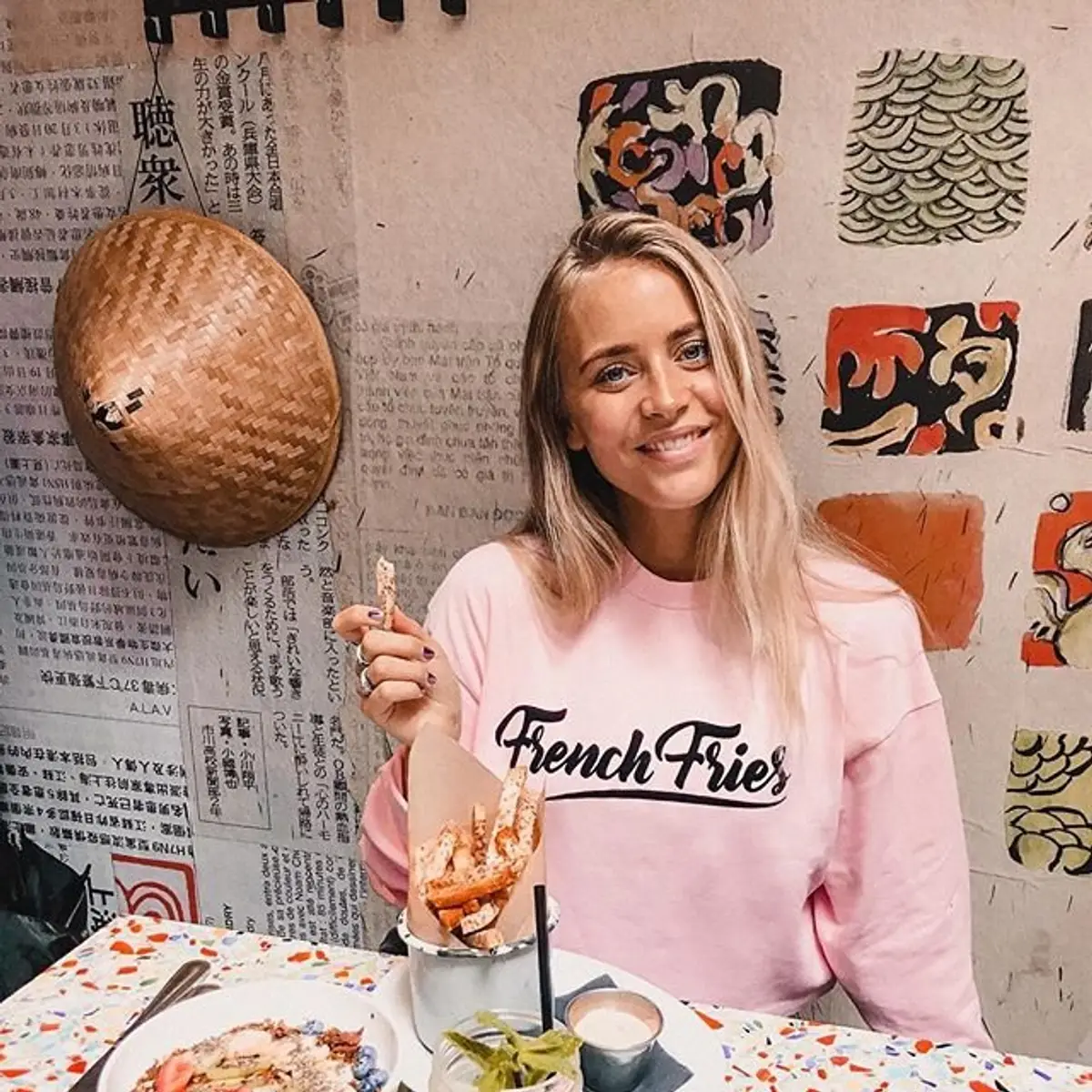 Best Mexican Food Blogs | Muy Delish