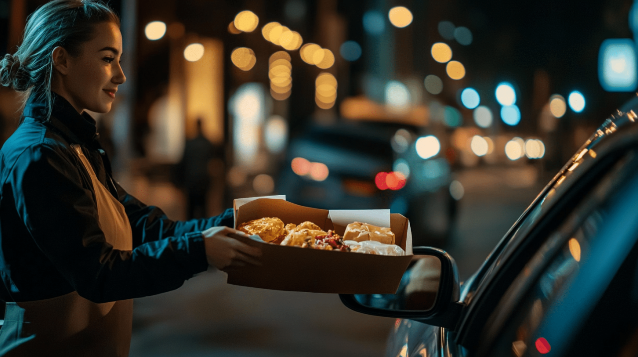 SignMission OS-NS-A-710-25534 Covid-19 Notice Aluminum Sign - Clock ... SignMission OS-NS-A-710-25534 Covid-19 Notice Aluminum Sign - Clock ...