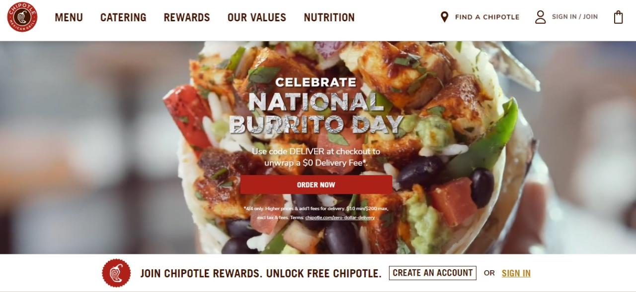 Mexican Food's Rise and Lasting Popularity in the U.S. | Datassential